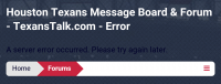 Screenshot_2015-05-29-07-13-25-1.png