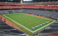 Texans Seat View.jpg Texans Seat View.jpg