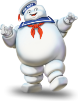 puft.png