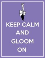 Gloom On.jpg