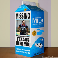 upload_2015-9-23_15-4-24.png