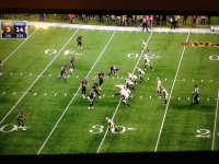 Texans Vs Saints 1.jpg