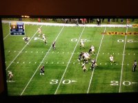 Texans vs Saints 2.jpg