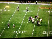 Texans vs Saints 3.jpg