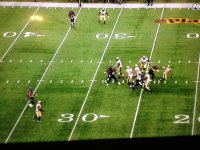 texans vs Saints 4.jpg