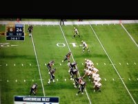 Texans vs Saints 5.jpg