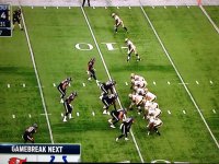 texans vs Saints 6.jpg