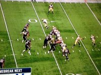 Texans vs Saints 7.jpg