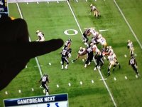 texans vs saints 8.jpg