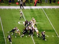 texans vs saints 9.jpg