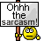 upload_2015-12-20_10-0-51.png