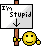 upload_2016-1-5_12-11-49.png