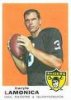Lamonica.jpg