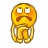 upload_2016-3-22_13-18-42.png