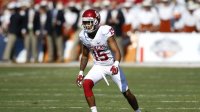 zack-sanchez-oklahoma-leg-injury-texas-tech[1].jpg