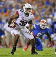 resized_99265-hogs-v-florida-fb_001_5-17576_t1000[1].JPG