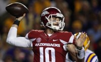 Arkansas-LSU-Football_Stei[1].jpg