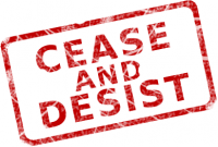 cease-and-desist-stamp[1].png