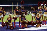 temp_3MP5146--nfl_mezz_1280_1024.jpg