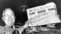chi-histdewey_truman20080104104817 (1).jpg