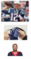 tom savage.jpg
