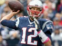 tom brady.jpg