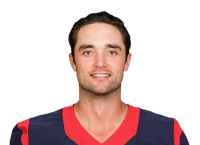 brock.png