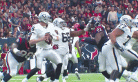 buttsack.0.gif