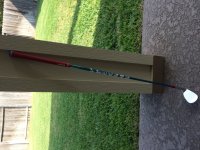 IMG_1710.jpg IMG_1710.jpg