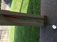 IMG_1711.jpg IMG_1711.jpg
