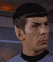 spock eye roll.gif