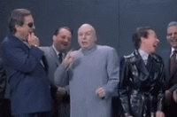 giphy (2).gif