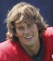 brady.jpg