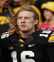 beathard.jpg