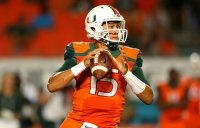 kaaya.jpg
