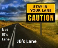 stay-in-your-lane.jpg