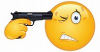 upload_2017-9-2_13-2-46.jpeg