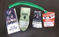 tix1.jpeg tix1.jpeg