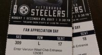tix2.jpeg tix2.jpeg