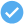 upload_2017-12-31_17-3-53.png
