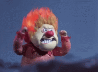 heat.gif