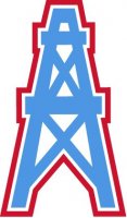houston_oilers_logo.jpg houston_oilers_logo.jpg