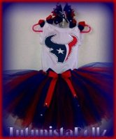 2318fb0058edc0d542b79cd3d5f4f26c--texans-football-th-birthday.jpg