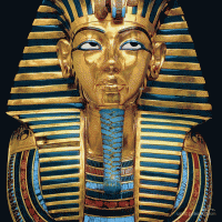 king tut wtf GIF by unimpressionism-downsized_large.gif