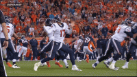 brock-fumble.gif