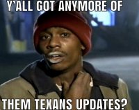 F5853418-19A8-427F-A80D-B7806C765EFE.jpeg