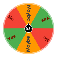 1658458992632.png