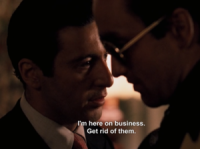 C0F20838-86C2-430B-A499-98612C0BC468.png