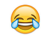1660168571333.png