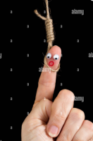 1660261246965.png